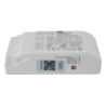 LED Driver Universal 10 W Constant Current