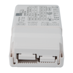 LED Driver Universal 10 W Constant Current