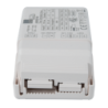 LED Driver Universal 10 W Constant Current