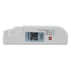 LED Driver Universal 10 W Constant Current