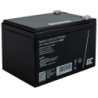 Green Cell AGM 12 V 14 Ah battery