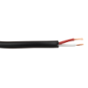 SPC-215-CCA-S1b-d1-a1 - CPR Speaker Cable