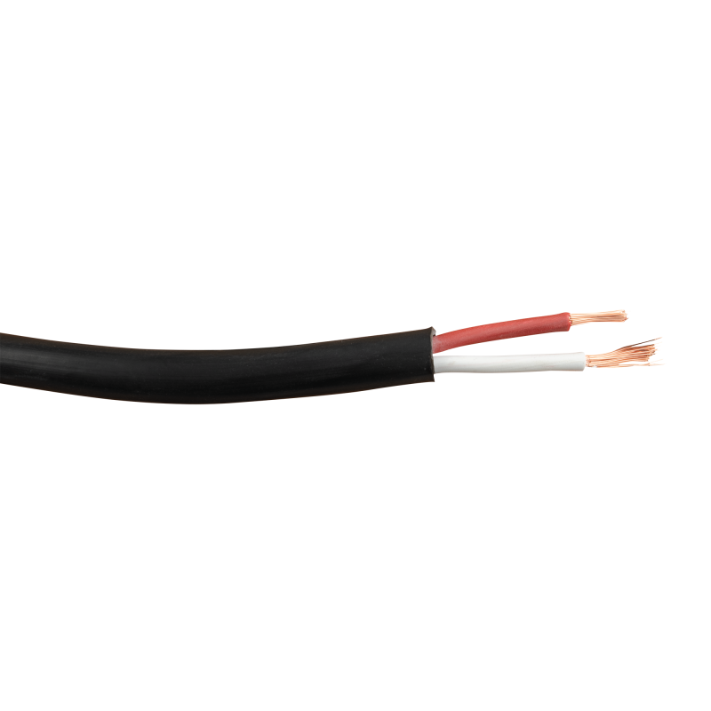 SPC-215-CCA-S1b-d1-a1 - CPR Speaker Cable