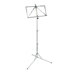 RKB-101-N music stand...