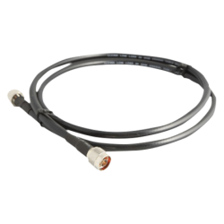 Antenna Cable IP65 3m