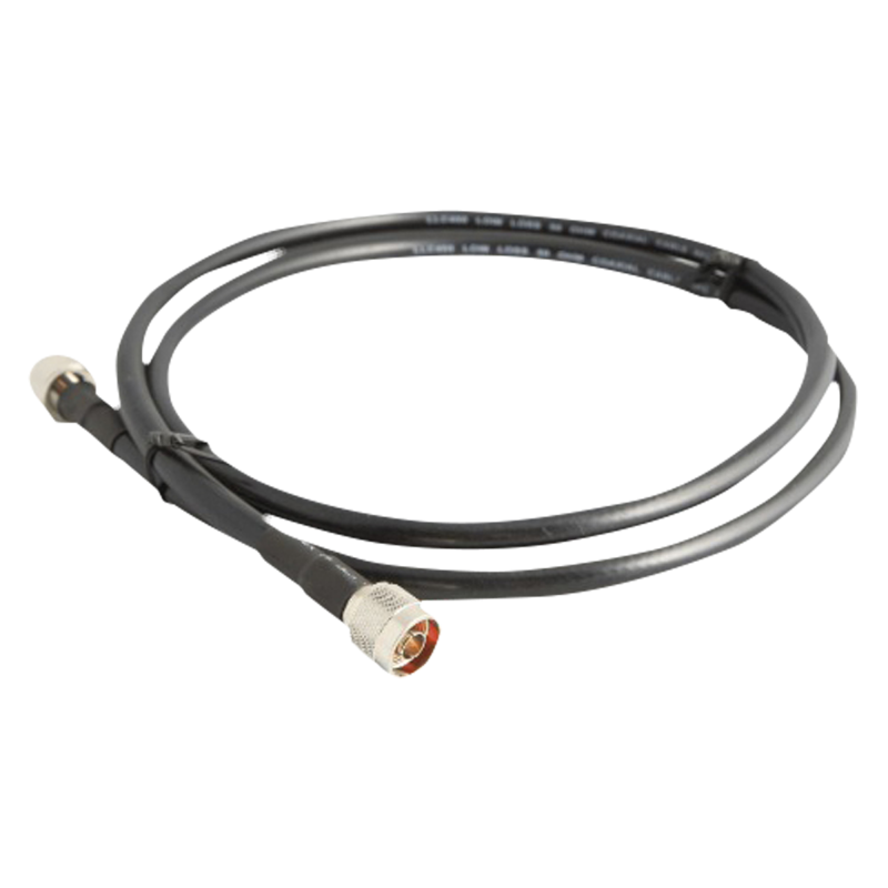 Antenna Cable IP65 3m