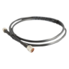 Antenna Cable IP65 3m