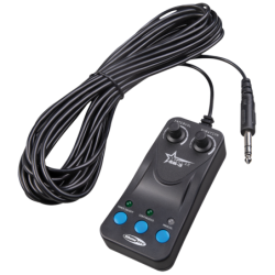 SR-3 Timer Remote