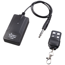 SR-5W Wireless Preset Remote