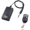 SR-5W Wireless Preset Remote