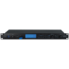 MP-300SBU Professional USB/SD/BT Media Player