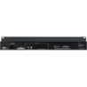 MP-300SBU Professional USB/SD/BT Media Player