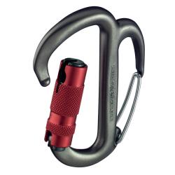 Petzl Freino M42