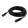 FLR58 - CAT6E F-UTP Cable with Rean RCEM-Z series