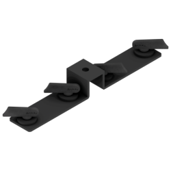 Single Clamp Bracket for Raccoon S420/4