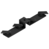 Single Clamp Bracket for Raccoon S420/4