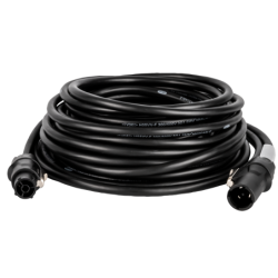 Power Cable - REAN PowerX -...