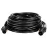 Power Cable - REAN PowerX - 3x 1.5 mm²