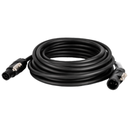 Power Cable - REAN PowerX -...