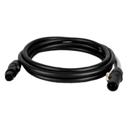 Power Cable - REAN PowerX -...