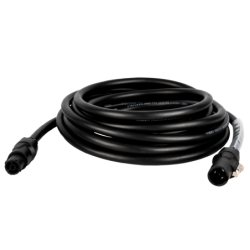 Power Cable - REAN PowerX -...