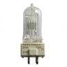 Philips 7389 GY9.5 220V 500W Type A1/244/7389