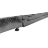 Showgear Oprijplaat voor Mammoth Dex 40-45 cm