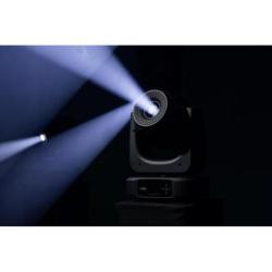 Xpression 2000S - Spot