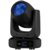 Xpression 2000B - Beam