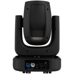 Xpression 2000B - Beam