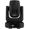 Xpression 2000B - Beam