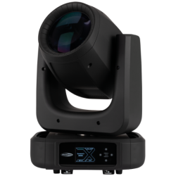 Xpression 2000B - Beam