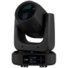 Xpression 2000B - Beam