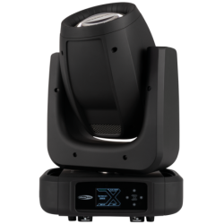 Xpression 2000B - Beam