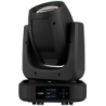 Xpression 2000B - Beam