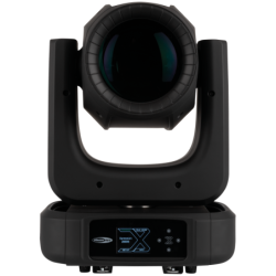 Xpression 2000B - Beam