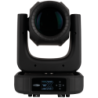 Xpression 2000B - Beam