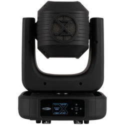 Xpression 2000B - Beam