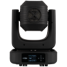 Xpression 2000B - Beam