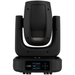 Xpression 2000B - Beam