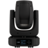 Xpression 2000B - Beam