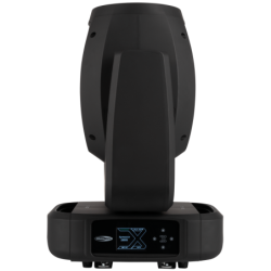 Xpression 2000B - Beam