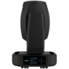 Xpression 2000B - Beam