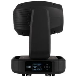Xpression 2000B - Beam