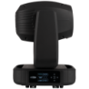 Xpression 2000B - Beam