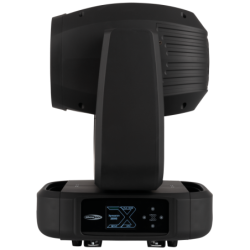 Xpression 2000B - Beam