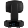 Xpression 2000B - Beam