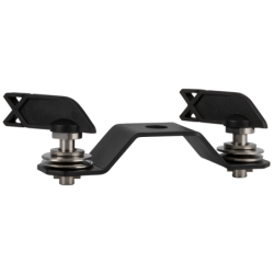 Xpression 2000B - Beam