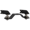 Xpression 2000B - Beam