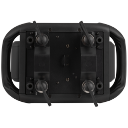 Xpression 2000B - Beam